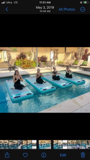 Boga Yoga 